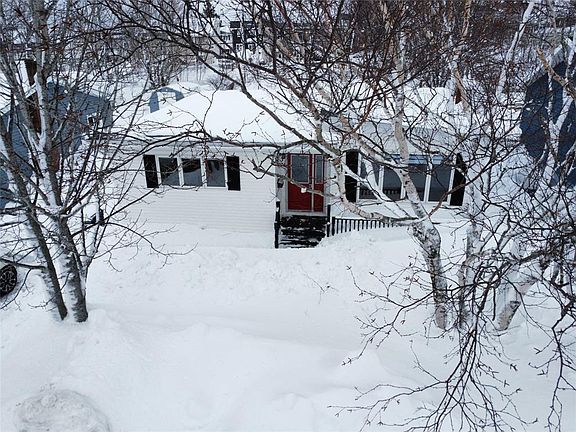 3rd image of 31 Neptune Road