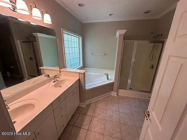 53 Carolina Shores Pkwy — Photo 9