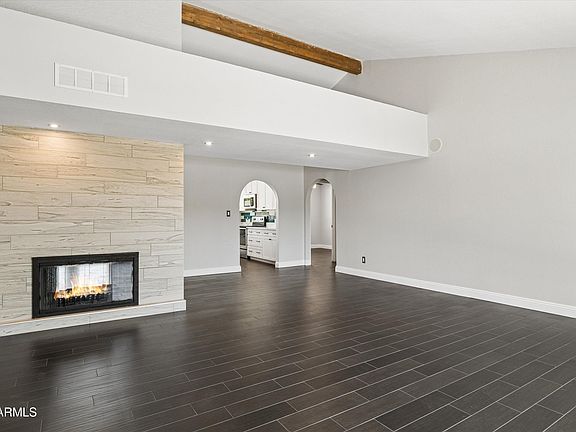 4th image of 4242 E SHEENA Drive