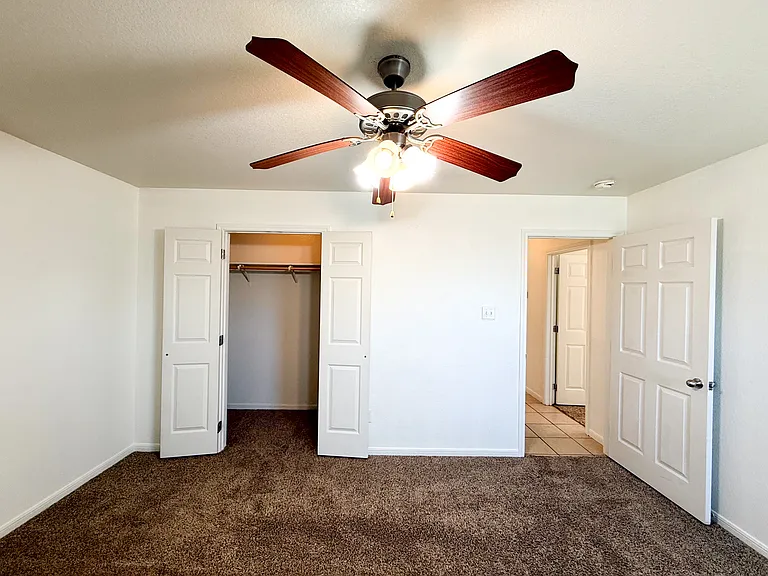 1202 Cinch Dr #A — Photo 10