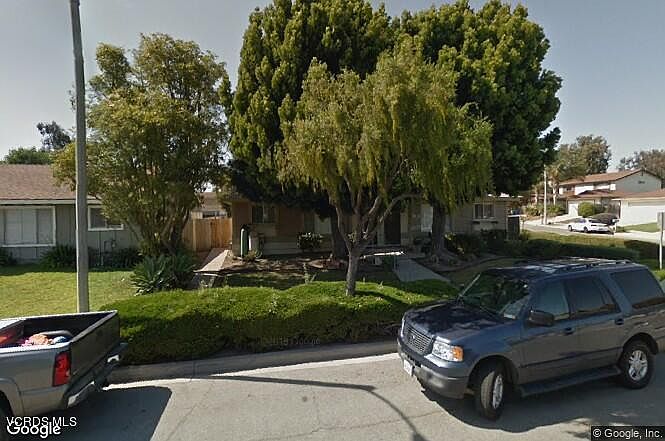 1st image of 8859 Tiber St
