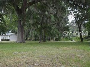 LOT 28 BLK D STRATFORD COURT, WILDWOOD, FL 34785