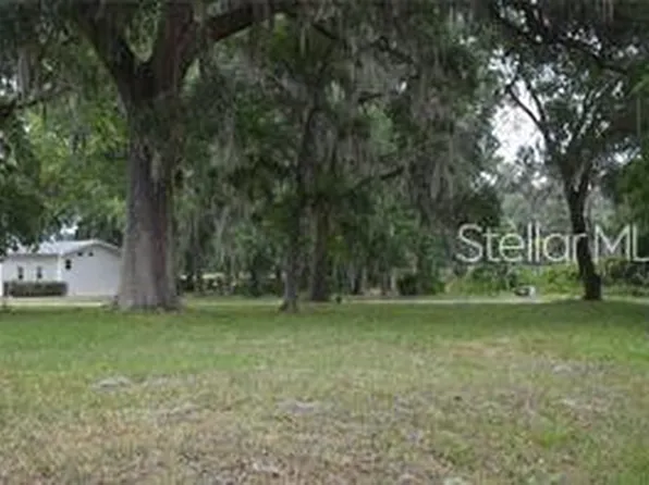 LOT 9 BLK D LEXINGTON CIRCLE, WILDWOOD, FL 34785