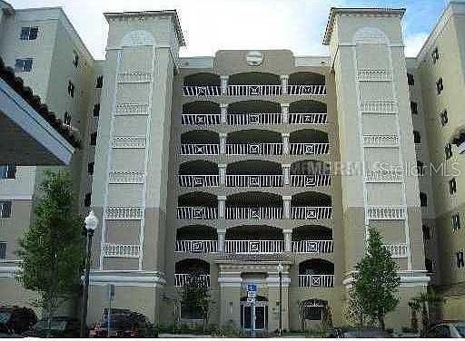 1st image of 6336 Buford St APT 609