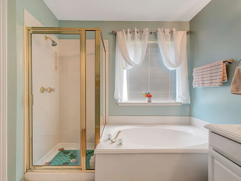 2977 Timber Creek Trl — Photo 17