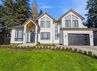 6460 McKenzie Dr, Delta, BC