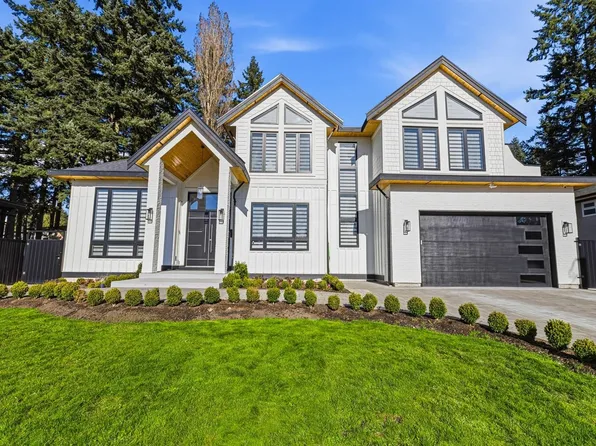 6460 McKenzie Dr, Delta, BC V4E 1N9