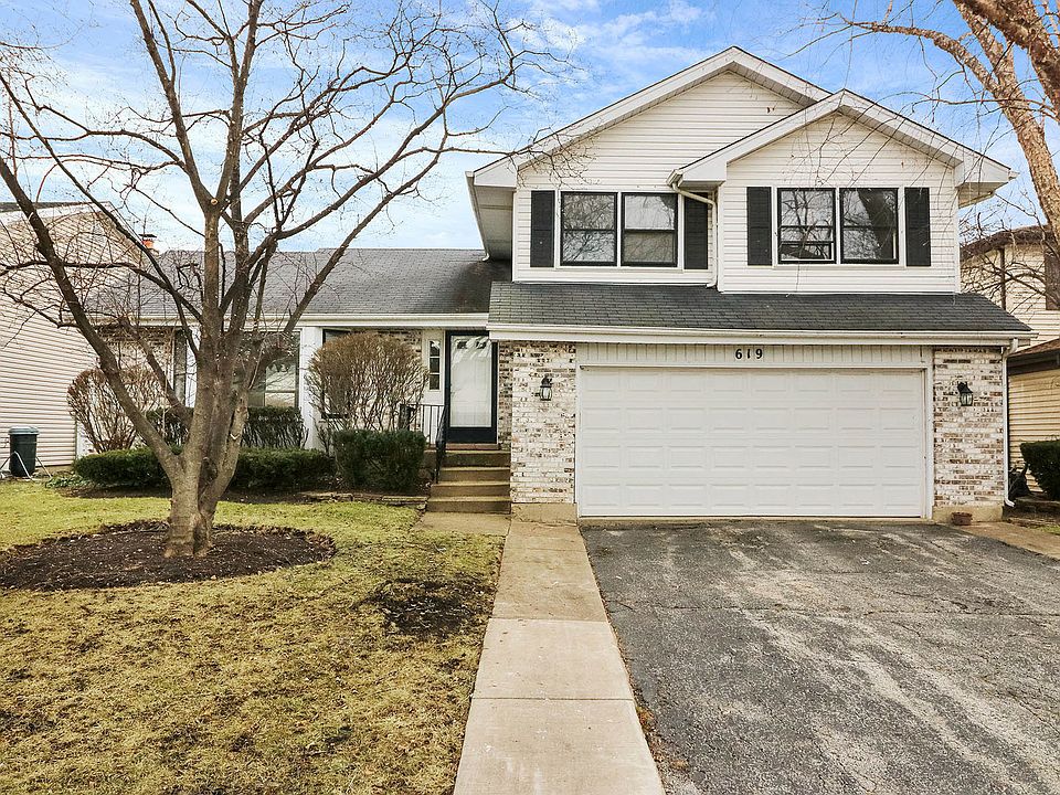 1st image of 619 Cherrywood Dr
