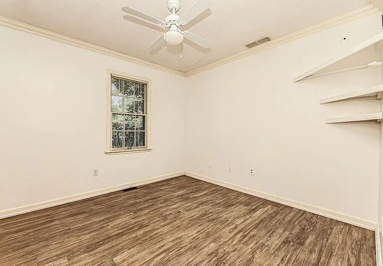 6888 Bunnell Hill Rd — Photo 8