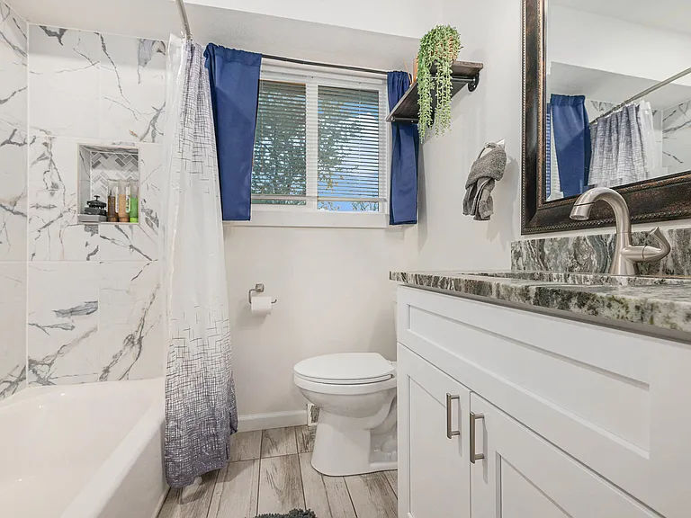 11047 Prairie Hills Dr — Photo 1