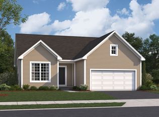 290 Olympic Loop, Commercial Point, OH 43116