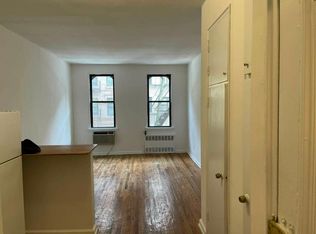 308 E 90th St APT 2B, New York, NY 10128