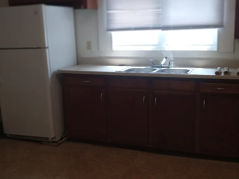 1610A Farmer Ave — Photo 6