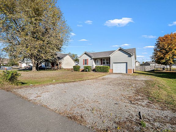 2nd image of 1409 Wrightford Dr