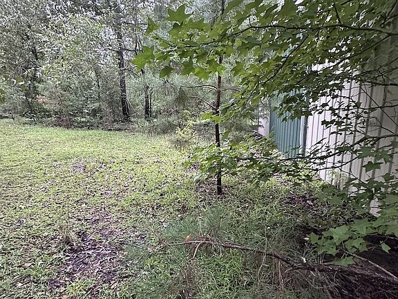 4th image of 844 Sweet Raspberry Lane