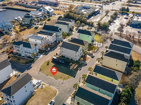 4th image of 1315 Battery Park Dr. Lot #29