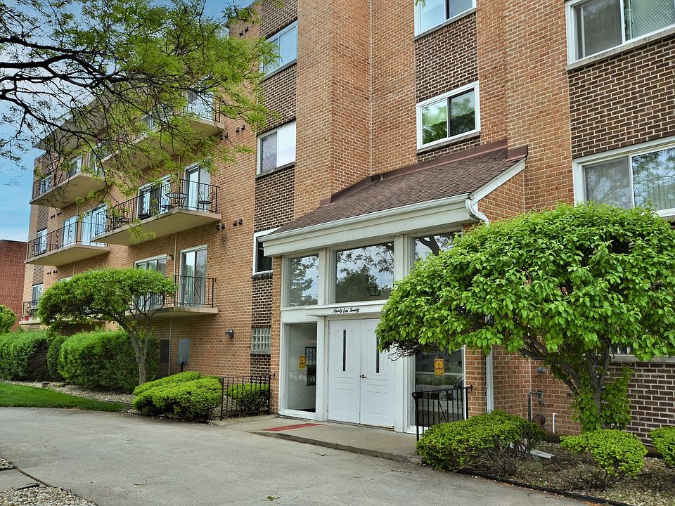 ExteriorFront