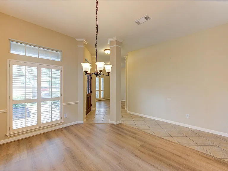 21930 Shady Heath Ln — Photo 4