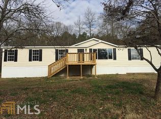365 Valley Grove Rd, Cedartown, GA 30125