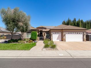 1060 Pestana Ave, Manteca, CA 95336