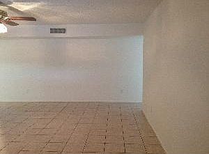 3rd image of 5726 W Purdue Ave