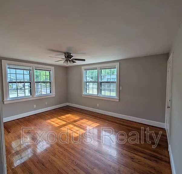 310 N Gulf St #B — Photo 4