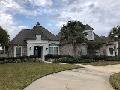 2257 Sunset Blvd, Slidell, LA, 70461