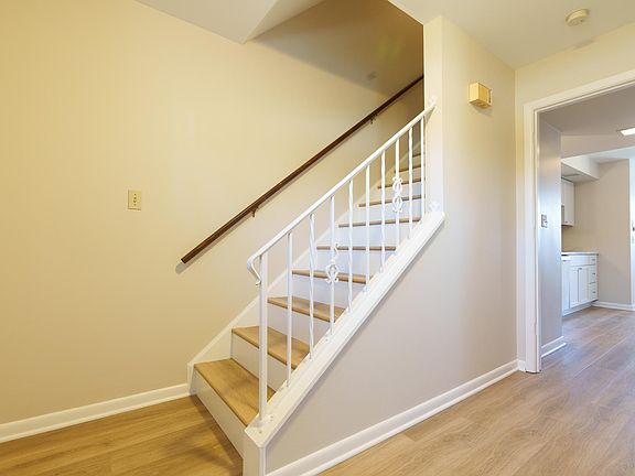 2nd image of 51 Mimosa Dr #41