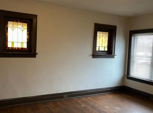 3867 Alberta St #3867, Saint Louis, MO