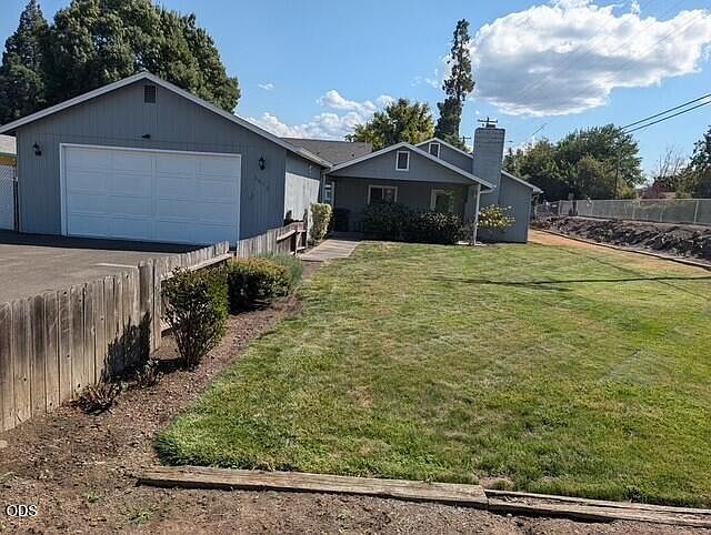 1st image of 3672 Bursell Rd