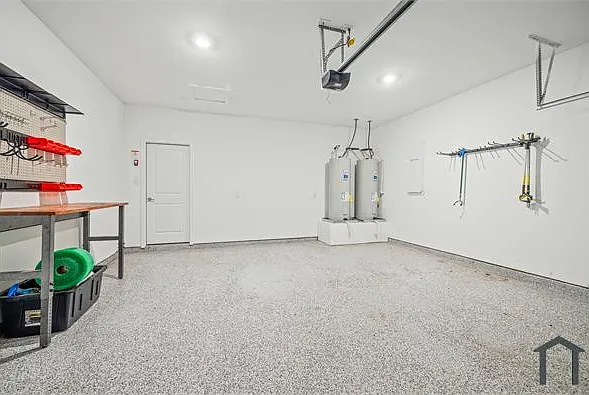 7314 Bristlegrass Colony Ct — Photo 35