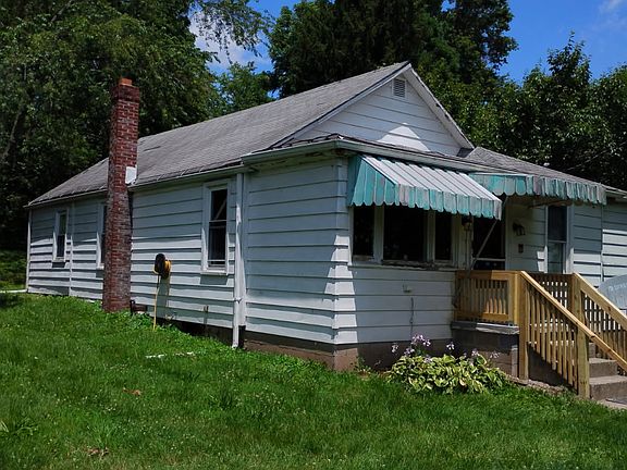 5th image of 1520 Gringo Rd