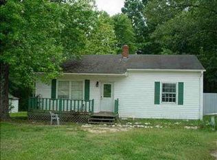 2138 Hope Dr, Rock Hill, SC