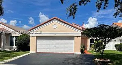 3 bed, 1248 sqft, $4,000 — Photo 1