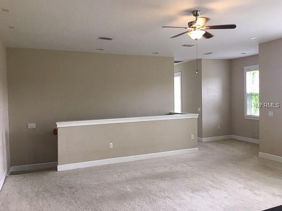 4th image of 4851 W Prescott St