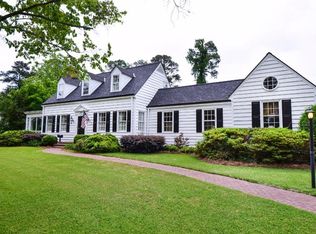 510 Crescent Rd, Griffin, GA 30224