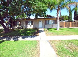 11994 Hemlock St, Etiwanda, CA 91739