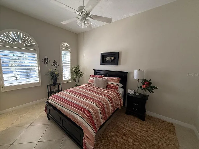 10067 Gulf Blvd — Photo 17