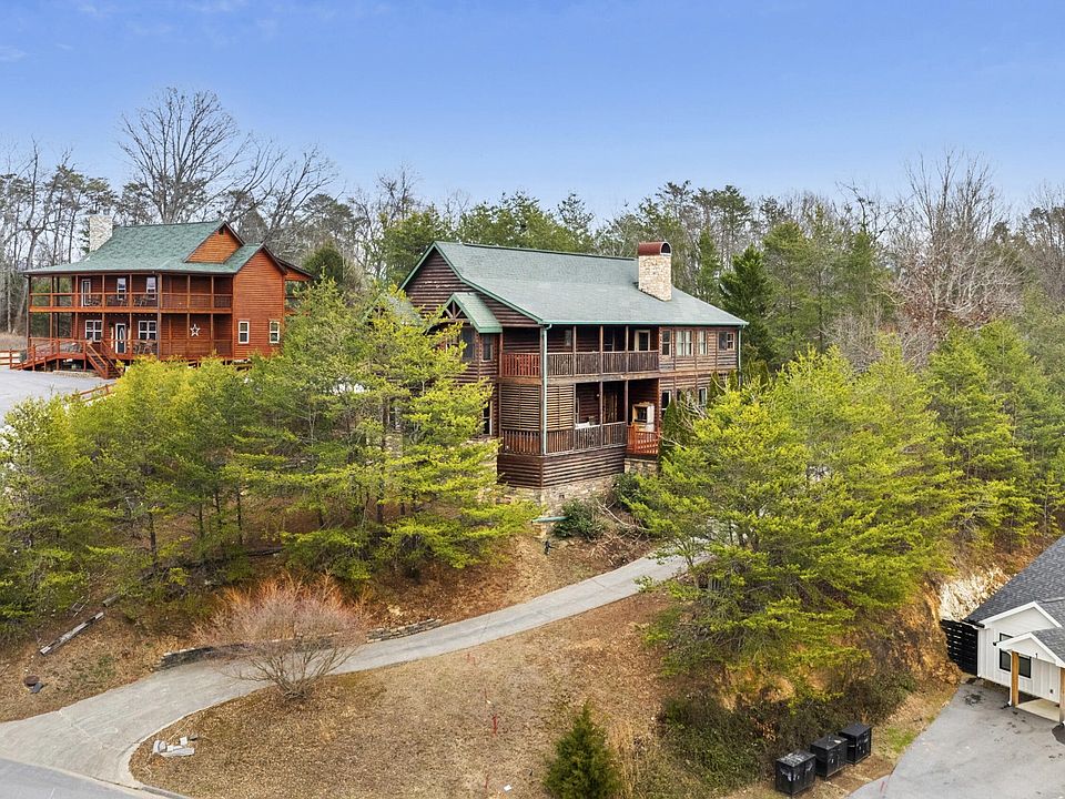1st image of 2818 Seth Rd
