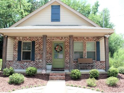 130 Yellow Jacket Dr, Starkville, MS 39759 | MLS #21-1074 | Zillow