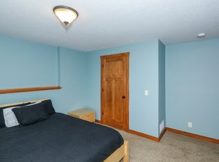 302 Devin Ln, River Falls, WI 54022