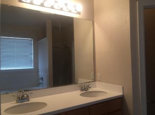 6610 Turrett Point Ln, Houston, TX 77064