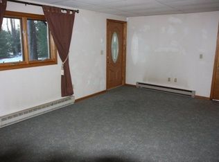 4282 Nighthawk Ln, Rhinelander, WI 54501