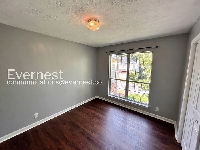1813 Bryce Cir — Photo 20