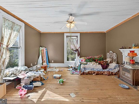 59th image of this home