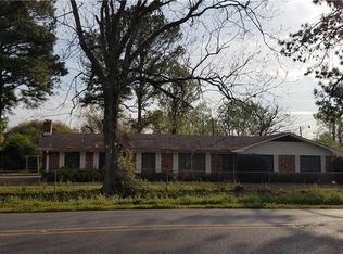 2911 Sabine Dr, Alexandria, LA 71303