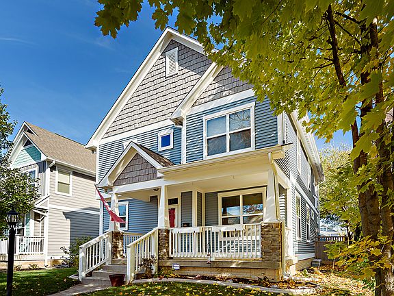 3rd image of 2435 N Broadway St