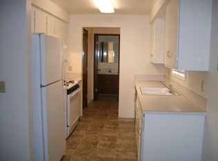 2932 Bailey Ln, Eugene, OR 97401
