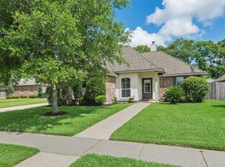 18524 Doc Olena Dr, Baton Rouge, LA 70817