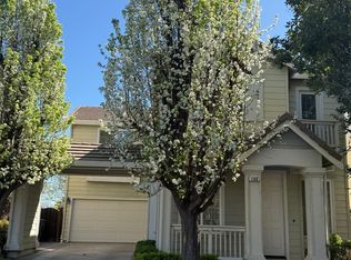 186 Winter Ln, Mountain House, CA